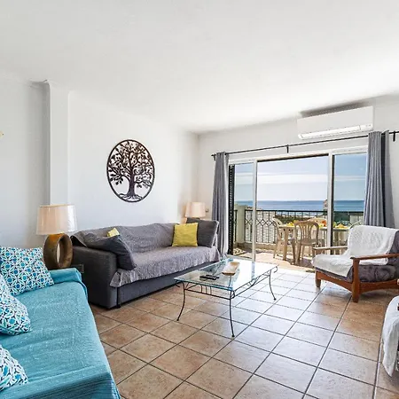 Casa Da Meia Sea View By Algarve Golden Properties