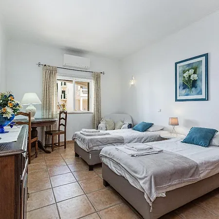 Casa Da Meia Sea View By Algarve Golden Properties * Lagos