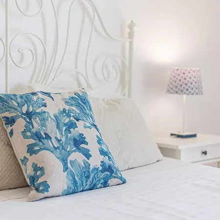 Casa Da Meia Sea View By Algarve Golden Properties * Lagos
