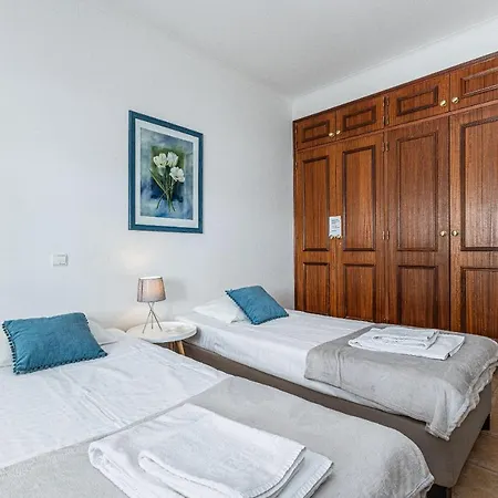 Casa Da Meia Sea View By Algarve Golden Properties *
